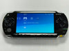 psp original console