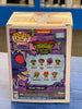 funko pop teenage mutant ninja turtles superfly 1393