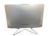 HP All-in-One Desktop PC 27-DP0023NA