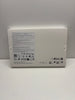 Honor Pad X8b 11" Tablet new sealed