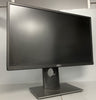 ** Collection Only ** Dell 22" P2217H Full HD Monitor