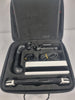 Nintendo Switch Oled Model Heg-001 Handheld Console White