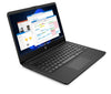 HP Stream 14" Laptop, Intel N4120 Processor, 4 GB RAM, 64 GB eMMC, Intel UHD Graphics, HD Display, Dual Speakers NEW LEYLAND