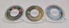 Sony PSP Original Console, Black, Unboxed with 3x Games & Charger
