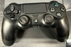 Sony PlayStation 4 500GB Console