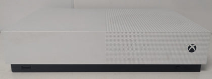 Microsoft Xbox One S 1TB All Digital Console