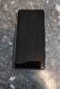 Motorola Moto G8 Power 64GB - Blue - Unlocked