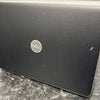 Dell Chromebook 11 3100 - Celeron N4000 2.6 GHz, 4GB RAM, 32GB eMMC, Touchscreen