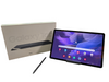 Samsung  Galaxy Tab S7 FE 5g With Pen Boxed