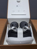 Meta Quest 3S Mixed Reality Headset - 128GB