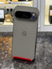Google Pixel 9 Pro - Unlocked, 128GB (Grade B)