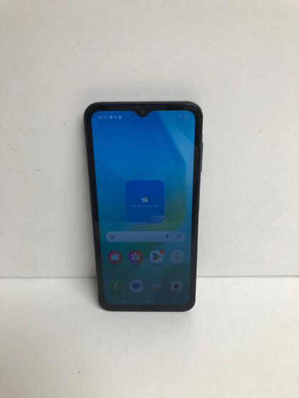 Galaxy A16 128GB - Black - Unlocked 24 Month Warranty