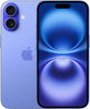 iPhone 16 - Boxed, 128GB, Unlocked (Fantastic Condition)