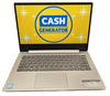 Lenovo Ideapad 330S **Boxed**