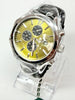 Gamages Of London Opulence Watch