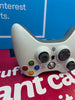 Microsoft Xbox 360 Wireless Controller - White