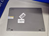 Samsung Chromebook XE310XBA/N4500/4GB Ram/32GB eMMC/11"/ChromeOS/