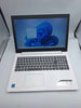 Lenovo IdeaPad 320-15IAP Laptop – Intel N4200 – 4GB RAM – 1TB HDD – 15" – Windows 11