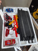 Hornby Mighty Metro Scalextric