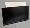 ARZOPA A1 Portable Monitor 15.6" 1920×1080 FHD IPS Portable Monitor