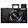 Sony RX100 III Advanced Camera