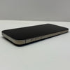 Apple iPhone 15 Pro Max Unlocked Model A3106 256GB in Natural Titanium Boxed