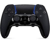 Playstation Dualsense Edge Wireless Controller – Midnight Black
