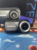 Nextbase 322GW Full HD Dash Cam Camera. NEXTBASE. Black. Dash Cams. 5060384255743.