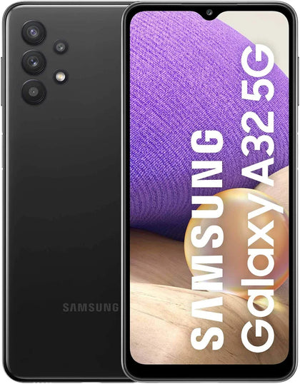 Samsung Galaxy A32 5G 64GB 4GB