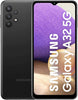Samsung Galaxy A32 5G 64GB 4GB