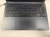 Apple MacBook Air M2