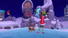 The Grinch Christmas Adventures - Nintendo Switch