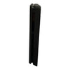 Sony PlayStation 4 Slim 500GB Black No Control Pad