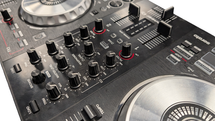 Pioneer Serato DDJ-SB3 2-channel DJ controller *Unboxed*