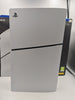 Sony PlayStation 5 slim 825GB Console