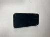 iPhone 16 Pro 128GB UNLOCKED **WYTHENSHAWE**