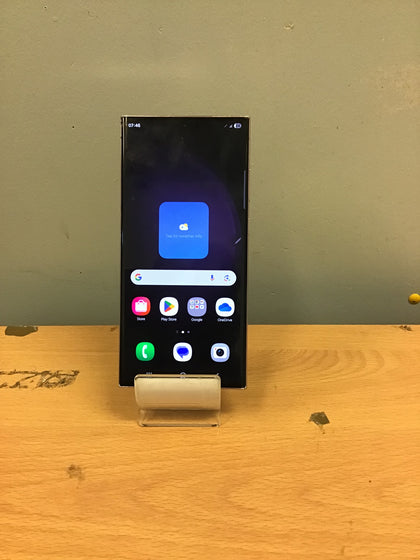 Samsung S23 Ultra