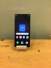 Samsung S23 Ultra