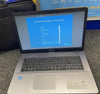 Asus VivoBook 17 / 17.3 in