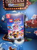 The Lego Movie 2 Videogame - Nintendo Switch