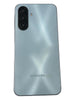 Samsung Galaxy A17 128GB