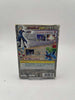 POKEMON COLOSSEUM NINTENDO GAME CUBE