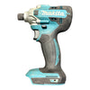 Makita DTD156Z 18V LXT Impact Driver Body Only