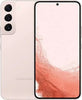 Samsung Galaxy S22 5G 128GB