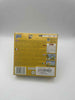 Gameboy Advance Super Mario Advance 4 Super mario 3 Bros Game