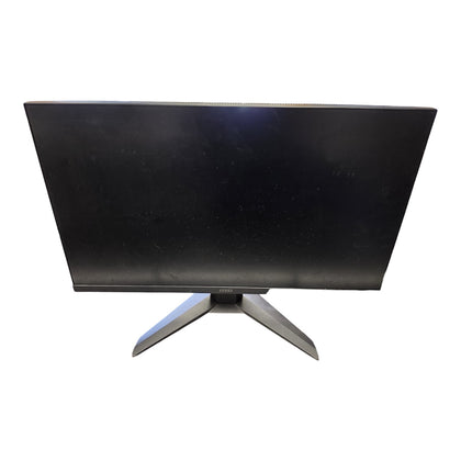 MSI MAG274F 27