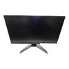 MSI MAG274F 27" FHD 200Hz Gaming Monitor *Collection Only*
