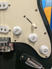 Burswood Electric Guitar