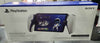 PlayStation Portal Remote Player - White - Boxed
