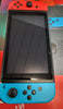 Nintendo Switch Console (HAC-001(01) Neon Red/Blue - Boxed
